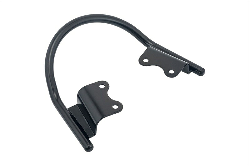 【5日前後で発送】バイクパーツMOTONE CUSTOMS(モートーン) グラブバー LOVE HANDLE ブラックMCB0214550255825836|バイク・バイク用品はとやグループ