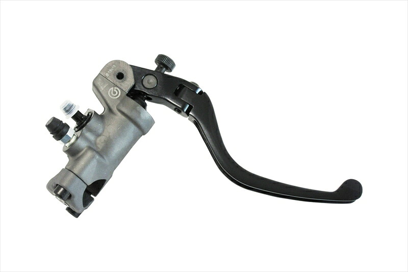 バイクパーツBREMBO(ブレンボ) RMC鍛造ラジアル ブレーキマスターシリンダー110.4760.874550255188108｜バイク・バイク用品はとやグループ