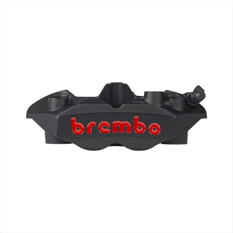 欠品一覧 楽天市場】【brembo】ブレンボ 2ポット キャスティング