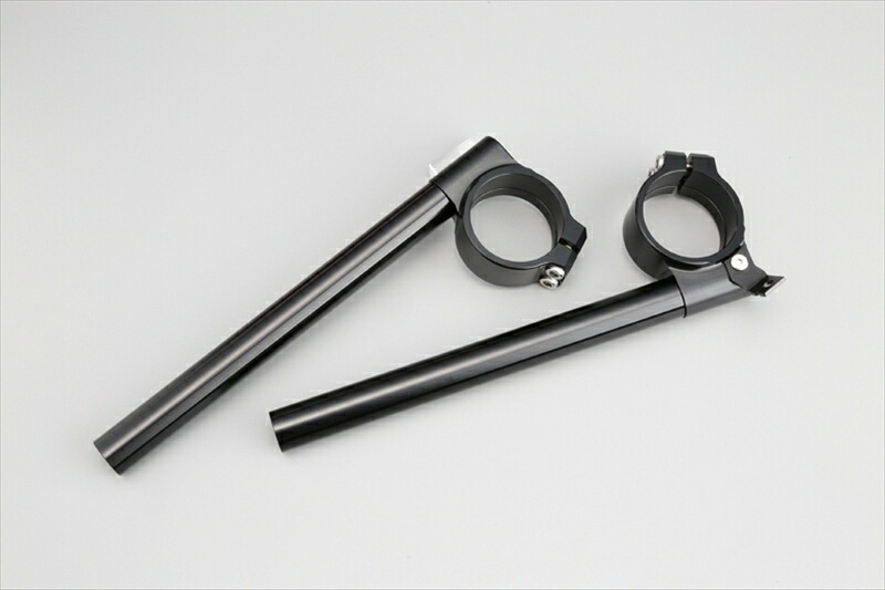 バイクパーツ ハンドル アエラ AELLA アルミハンドル ポリッシュ AGUSTA F3 14 AE-27026 PO 4550646105462 AGUSTA F3 14 30,024円