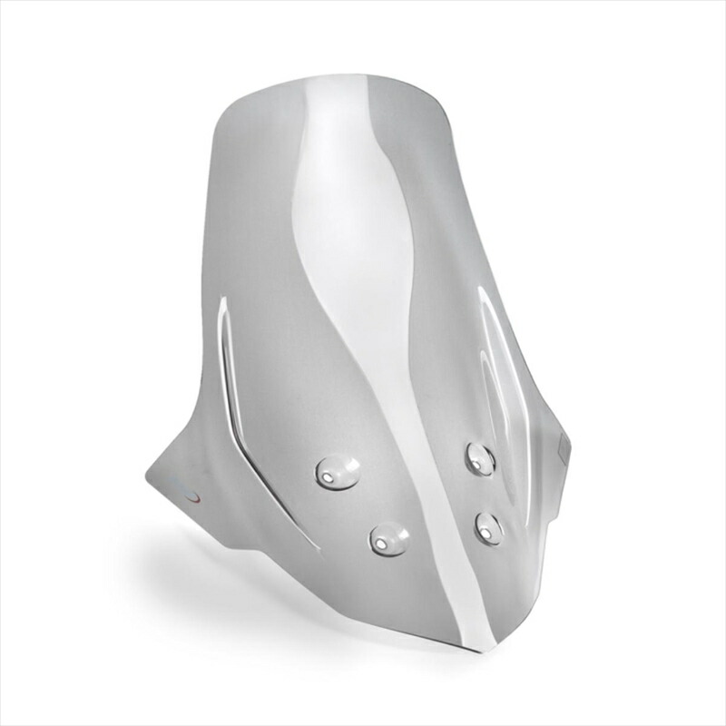 楽天市場】 バイクパーツ 外装プーチ V-TECH LINEツーリング