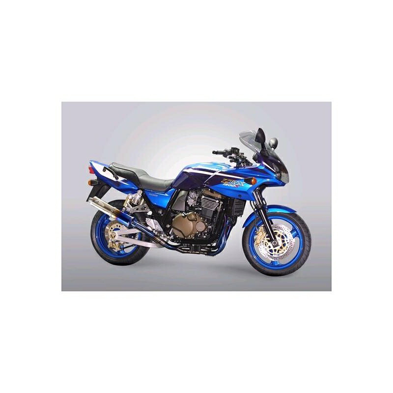 バイクパーツ マフラー ケイファクトリー 3DチタンS ディアブロS SBL SBL- 103KBBAPAF0000 4582215499313 107,250円