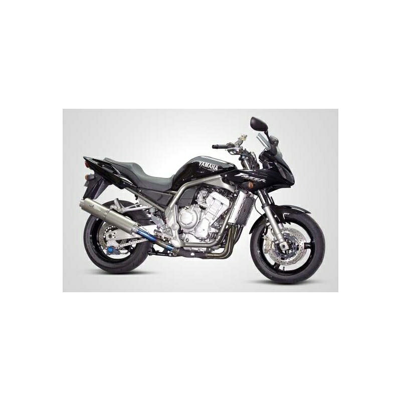 バイクパーツ マフラー ケイファクトリー スリップオン SBL 110-50-490カール 307KABAEAG2221 4548664229673