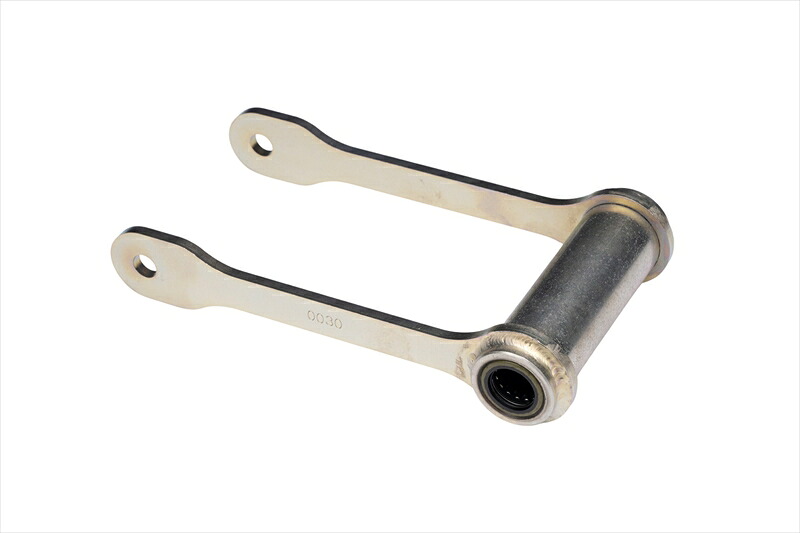【5日前後で発送】バイクパーツ EFFEX(エフェックス) ローダウンキット 20mmダウン PHA0030D 4549950784319