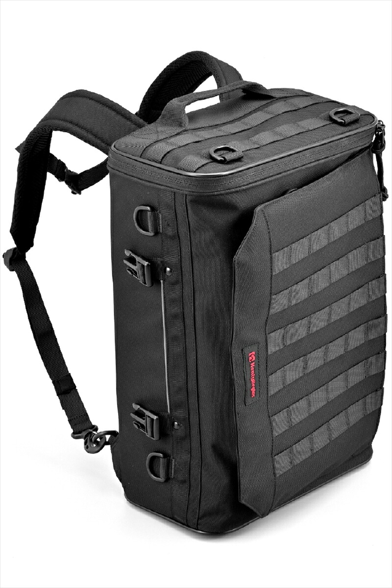 【5日前後で発送】 バイクパーツ デイトナ HB DH-768 2WAYシート2 20ポリ 48147 4909449640630