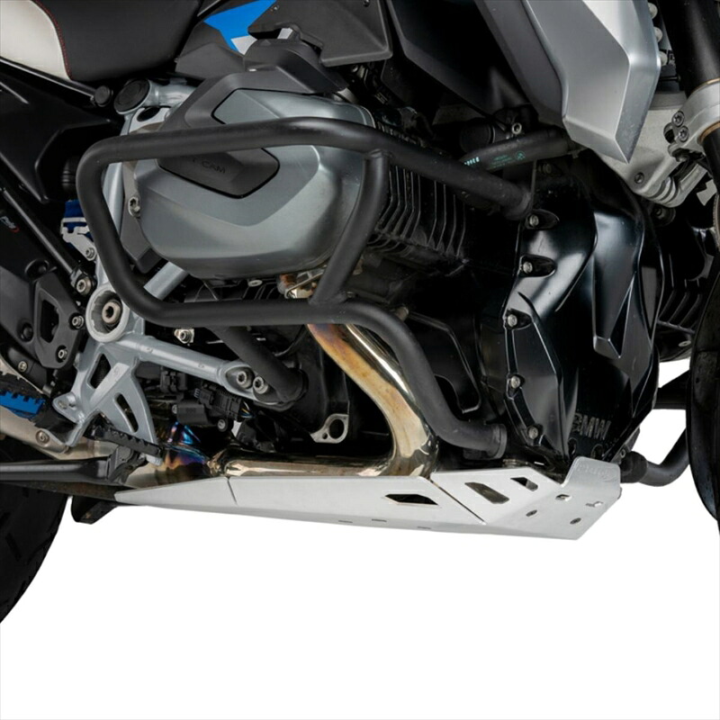 AGRAS アグラス レーシングスライダー 3点セット MT-10 YAMAHA ヤマハ