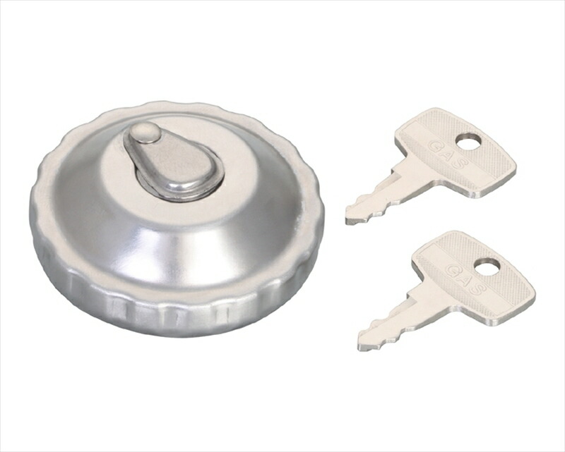 GSX250E ゴキ　ガソリンタンク　燃料タンク　キャップ　鍵付き　黒 GSX250E ゴキ ガソリンタンク 燃料タンク キャップ 鍵付き 黒 GSX250E