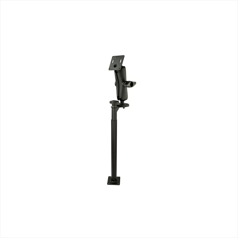 ②ポールセット KLOCK WERKS クロックワークス マウントイグニッションスイッチ 00-17