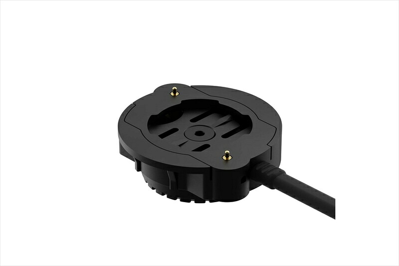 【5日前後で発送】バイクパーツ BEELINE(ビーライン) Moto II チャージングモジュール MNT3.0_PWR 4550255989118 7,416円