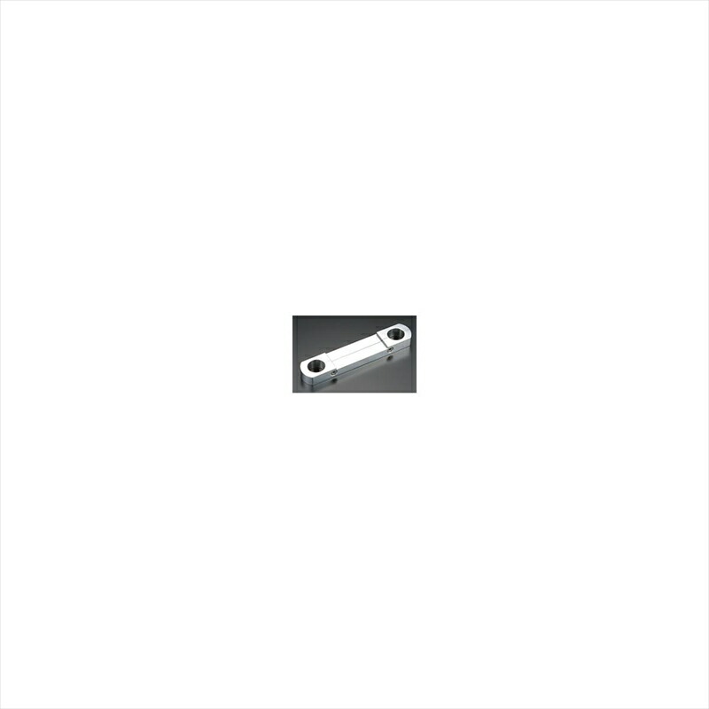バイクパーツ ピーエムシー STDフォークヨウスタビライザー 74-0261 4547567988502 Z1/Z2 36φ