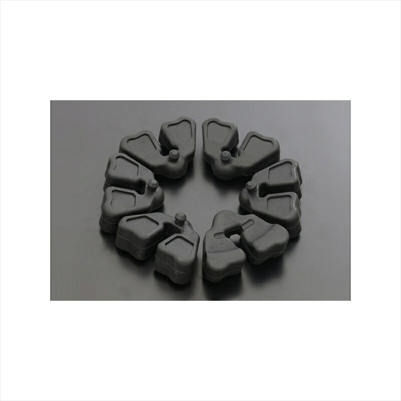 バイクパーツPMC(ピーエムシー) リアハブダンパー 81-31834589641346327H2/750SS|バイク・バイク用品はとやグループ