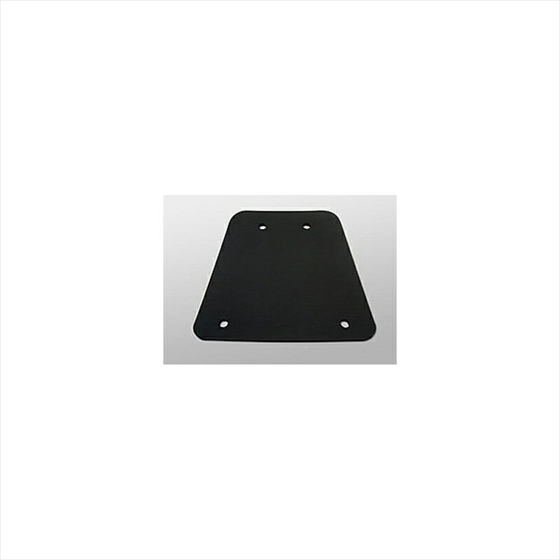 バイクパーツ 外装マジカルレーシング シートラバー ウエット 10mm 001-YZR107-3701 4548916984749YZF-R1 07-08｜バイク・バイク用品はとやグループ