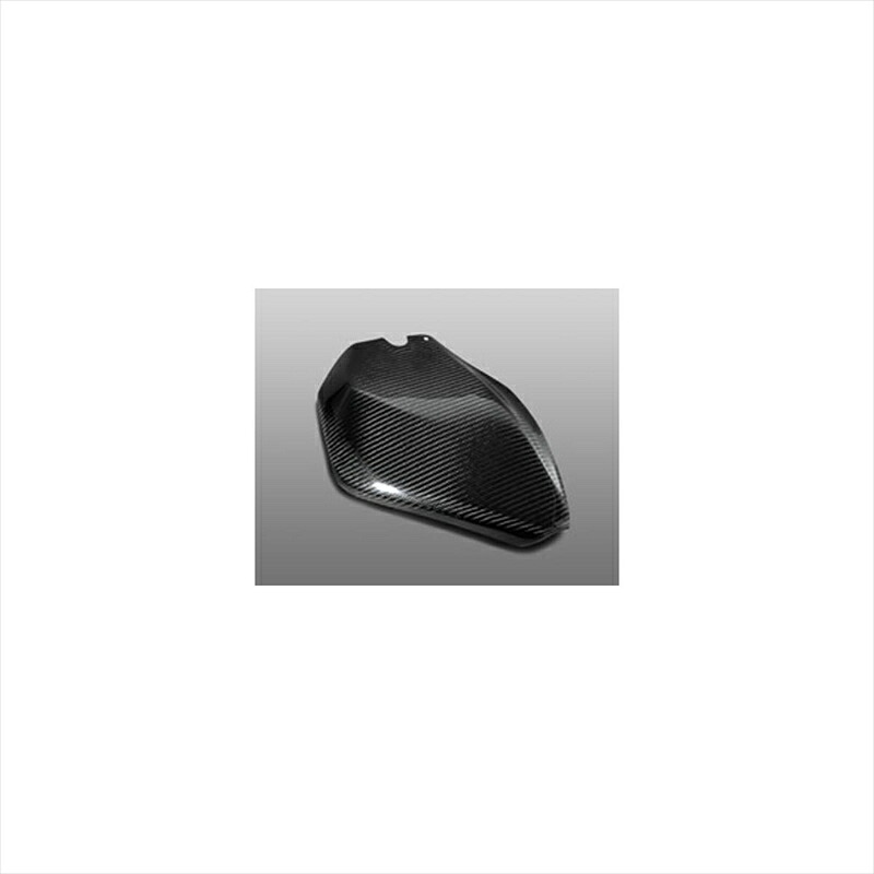バイクパーツ 外装マジカルレーシング ゼッケンプレート ヒラオリ/カーボン 001-CBR106-700C 4547567548089CBR1000RR 06-07｜バイク・バイク用品はとやグループ