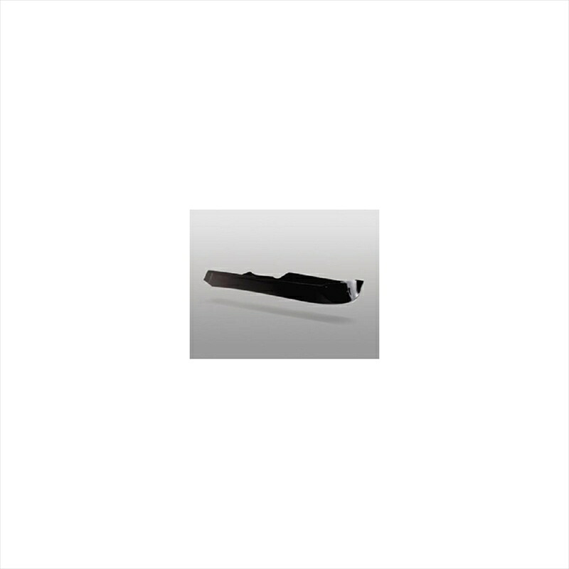 バイクパーツ 外装マジカルレーシング アンダーカウルトレー FRP白ゲル 001-CBR106-1900 4550255376260CBR1000RR SC57 06-07|バイク・バイク用品はとやグループ