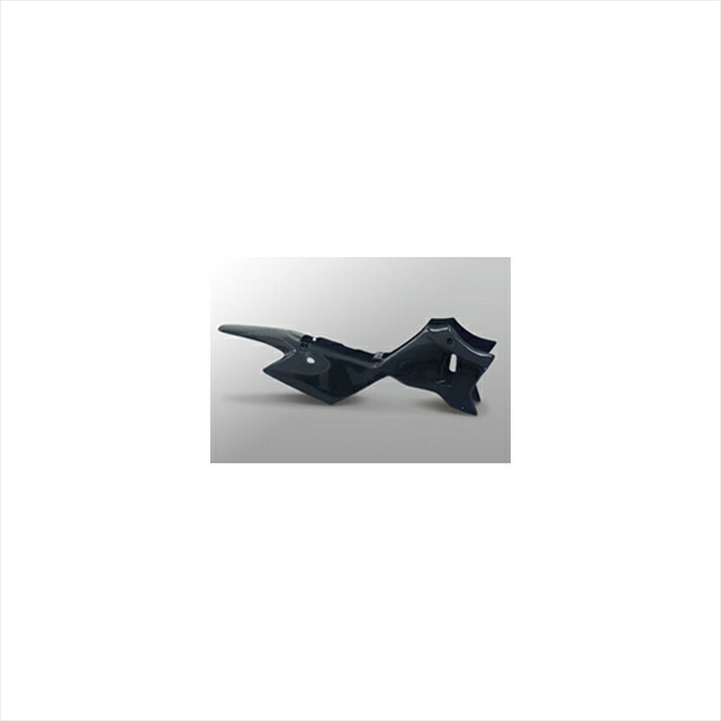 バイクパーツ 外装マジカルレーシング フルカウル ブラック 001-DRZ403-1201 4547424808202DR-Z400｜バイク・バイク用品はとやグループ