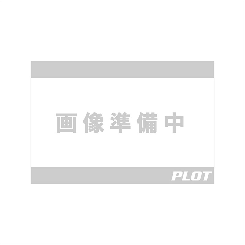 バイクパーツ 外装マジカルレーシング カーボントリムスクリーン 平織/スモーク 001-CBR620-0401 4550255599133CBR600RR 20|バイク・バイク用品はとやグループ