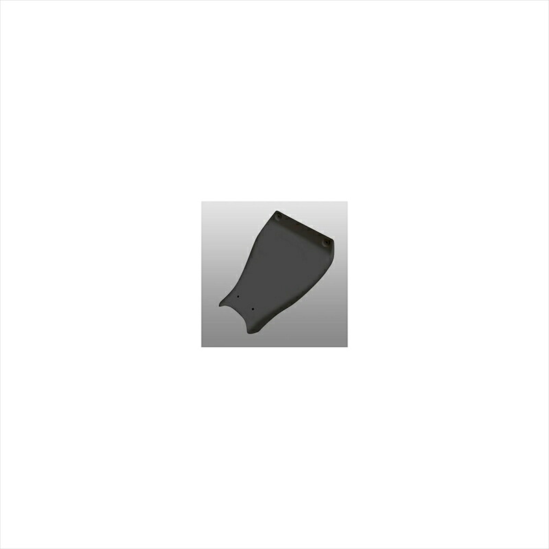 バイクパーツ 外装マジカルレーシング シートベース FRP/黒ゲル 001-GSR117-3801 4550255408381GSXR1000 17-|バイク・バイク用品はとやグループ