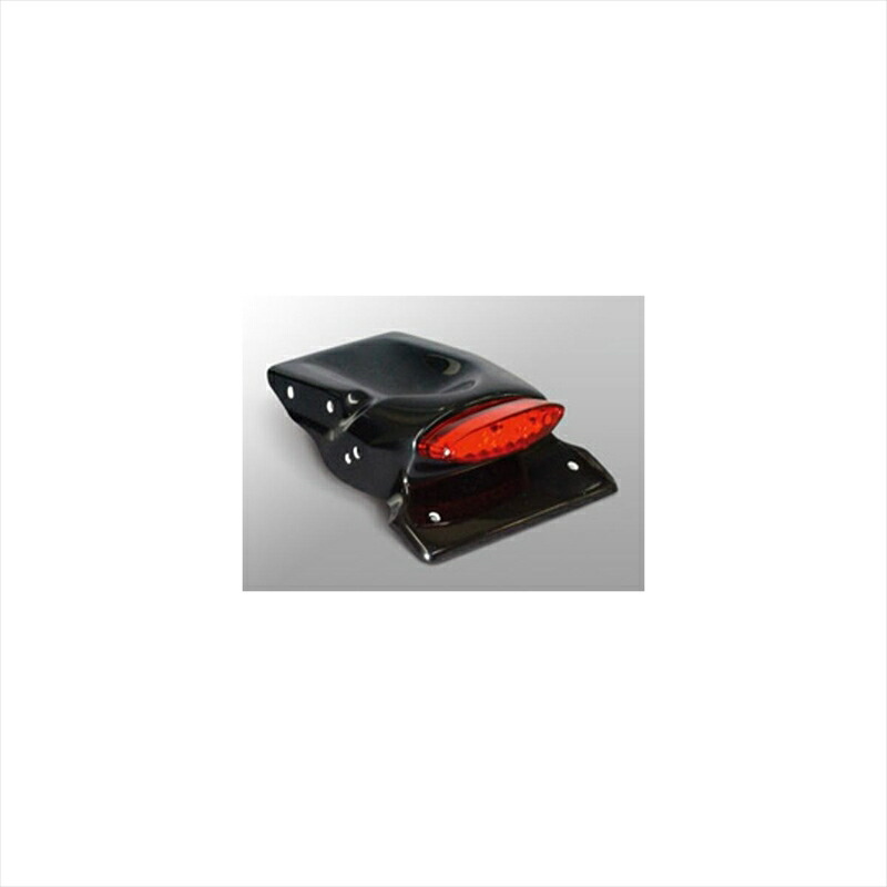 バイクパーツ 外装 マジカルレーシング フロントフェンダー 平織カーボン 001-XR2M03-410C 4547424447302 XR250 MOTARD 17,638円