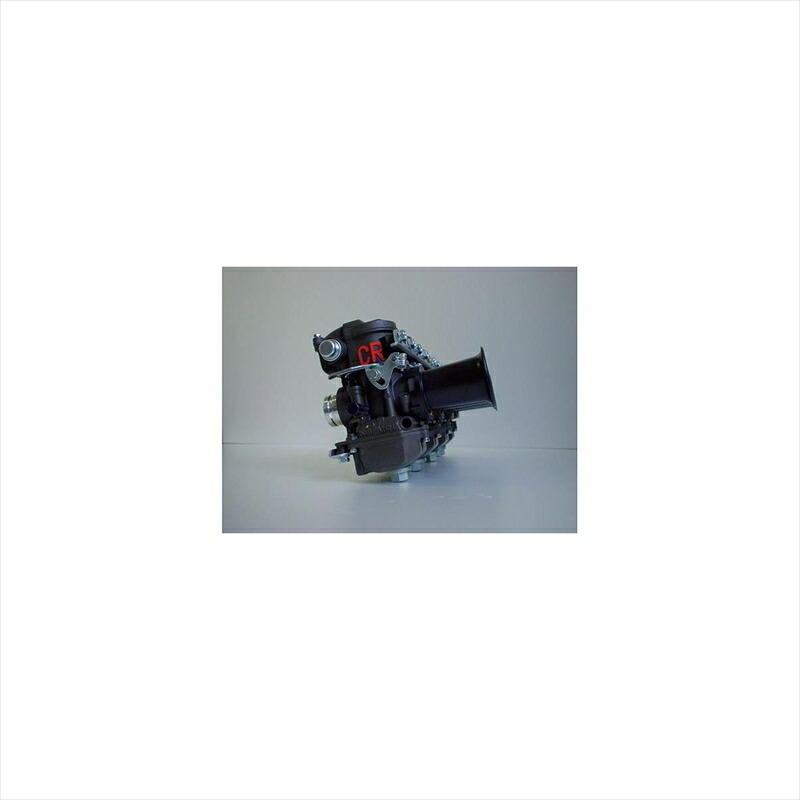 バイクパーツKEIHIN ケーヒン CRキャブキット BLK 31パイ Z1/295S-A0 4547424090102|バイク・バイク用品はとやグループ
