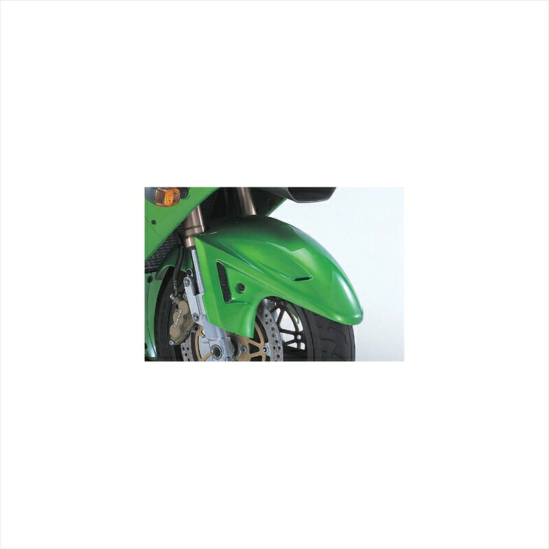 バイクパーツ 外装ビート エアロシャーク フェンダー WHTゲル 0301-K59-05 4582346453994ZX12R｜バイク・バイク用品はとやグループ 19,529円