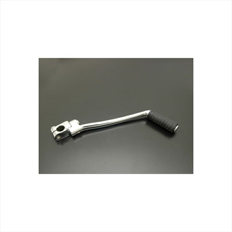 バイクパーツ ステップ ドレミコレクション キックペダルASSY 11194 4573268871942 11,519円