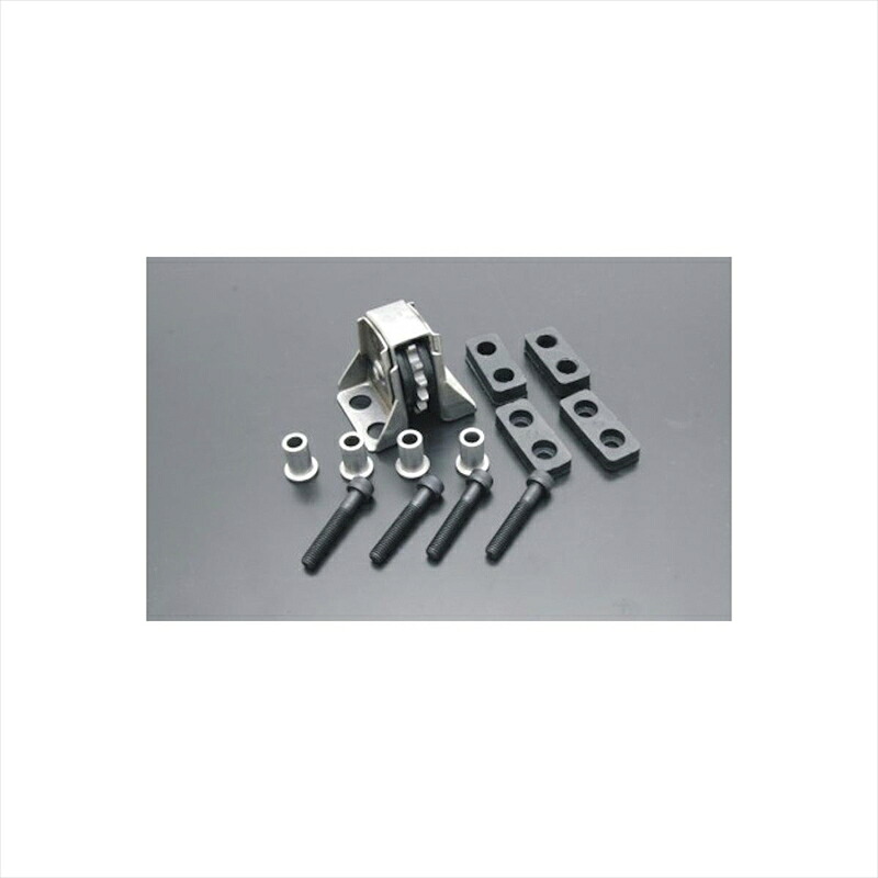 バイクパーツ ドレミコレクション トップアイドラーASSY 50073 4573280210736 Z750D1/Z1000/Z1R-1/Z750FX