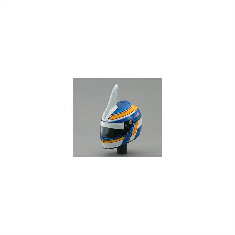 バイクパーツ ヘルメット サイタニヤファクトリー ファクトリーディフューザー/TYPE-7 3FD7 4547424540003