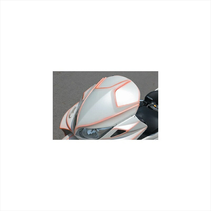 バイクパーツ 外装サイタニヤファクトリー フェイスマスク/キャンディーグランブルー 3SSWFM02-A1-GB 4547424551252SKYWAVE(43A)|バイク・バイク用品はとやグループ