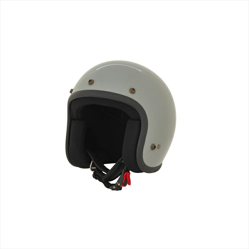 楽天市場】【10/20限定最大2000円OFFクーポン発行＆エントリーで