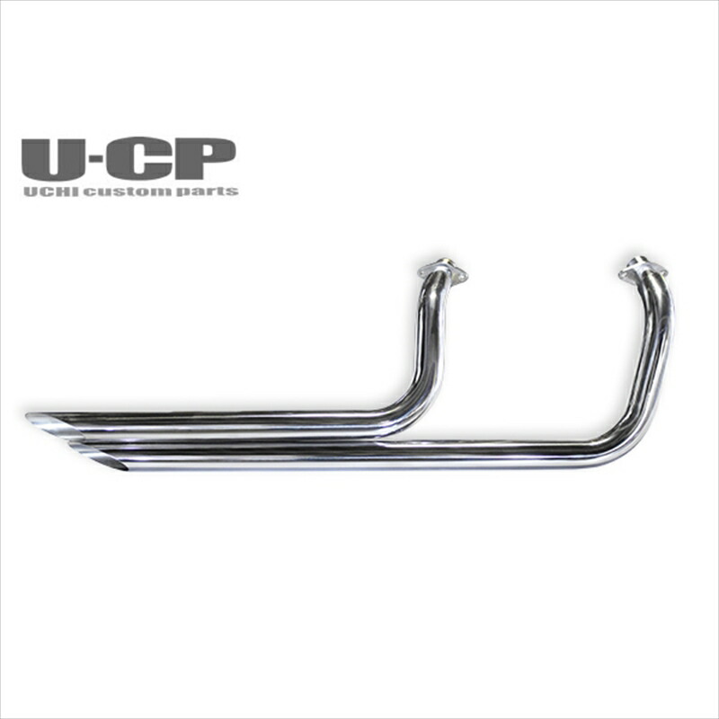 楽天市場】U-CP ホンダ HONDA シャドウ400('97〜'08 NC34) SHADOW400