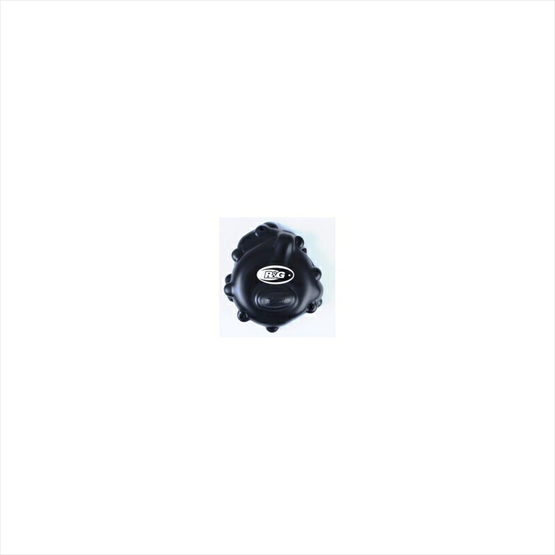 バイクパーツ アールアンドジー エンジンケースカバー レーシング 左側 RG-ECC0007R 4573382081951 GSX-R1000 K5-K8 10,289円