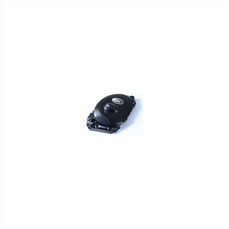 バイクパーツ アールアンドジー エンジンケースカバー レーシング 右側 RG-ECC0008R 4573382081968 GSX-R1000 K5-K8
