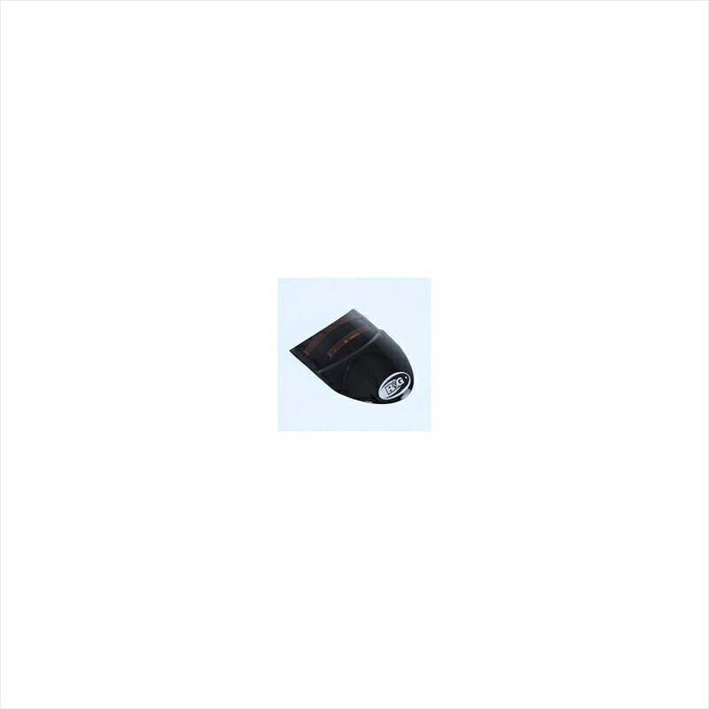 バイクパーツ 外装アールアンドジー フロントフェンダーエクステンダーカーボン柄RG-FERG0350CL 4573382083146BMW G310GS 17-｜バイク・バイク用品はとやグループ