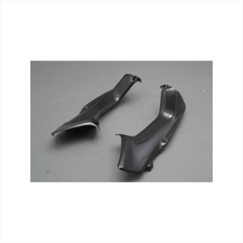 バイクパーツ 外装エーテック アッパーカウルインナーセット CK H20073 4524446005550CBR900RR 00-01｜バイク・バイク用品はとやグループ
