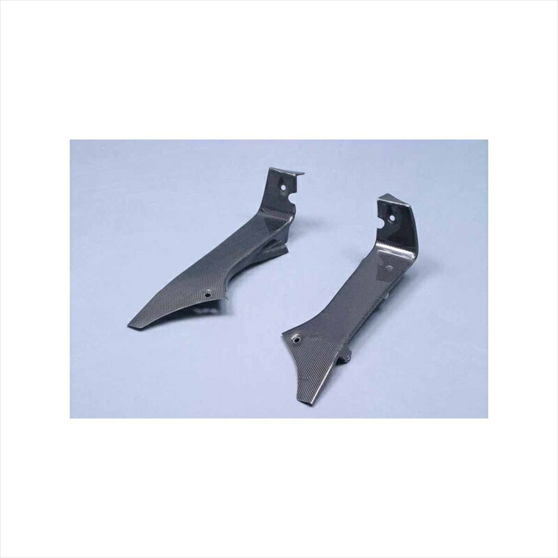 バイクパーツ 外装 エーテック アッパーカウルインナー CK H31023 4524446007295 CBR900RR 92-93