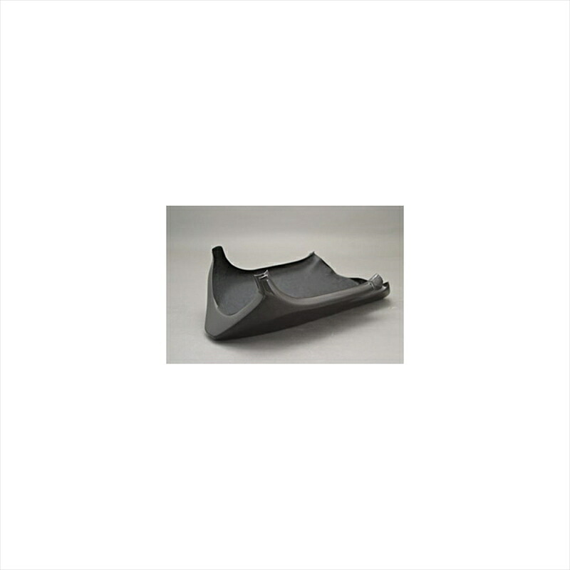 バイクパーツ 外装エーテック アンダーカウル FB H100081-B 4524446039234CB1300SF 03-｜バイク・バイク用品はとやグループ 23,754円