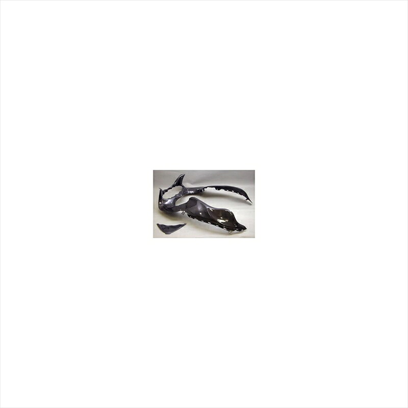 バイクパーツ 外装エーテック アッパーカウルインナー ドライカーボン S18565 4524446054282GSX1300R 08-｜バイク・バイク用品はとやグループ