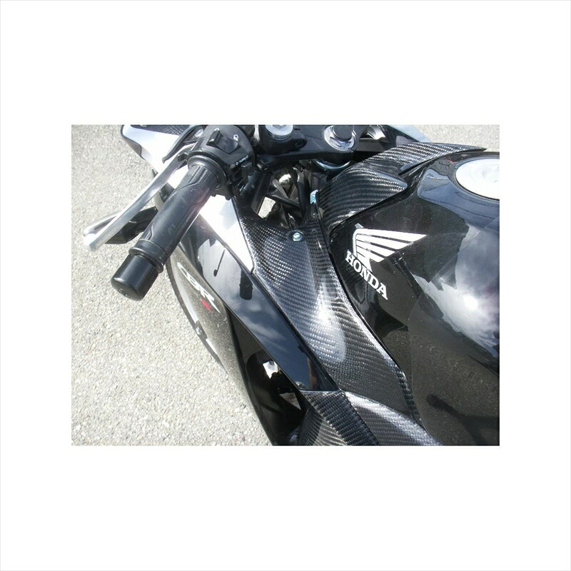 バイクパーツ 外装エーテック アッパーカウルインナー左右 CK H07533 4524446062621CBR250R 11-|バイク・バイク用品はとやグループ