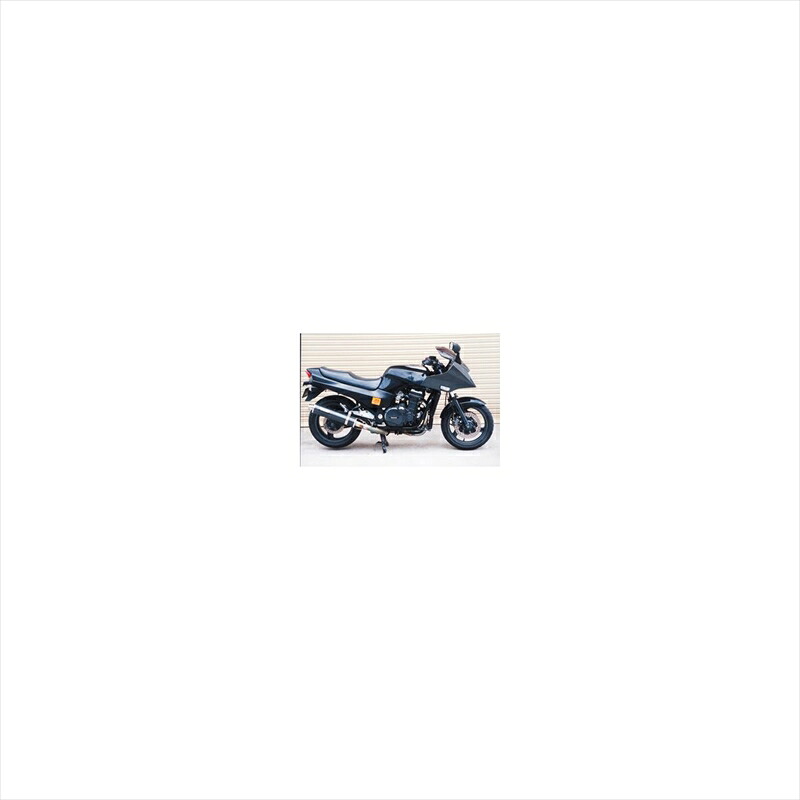 バイクパーツ 外装エーテック タンクカバーSPL FW K02021 4524446000364GPZ1100｜バイク・バイク用品はとやグループ