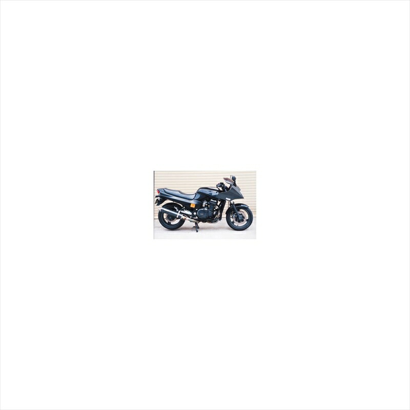 バイクパーツ 外装 エーテック シートカウルSPL FW K02031 4524446000395 GPZ1100