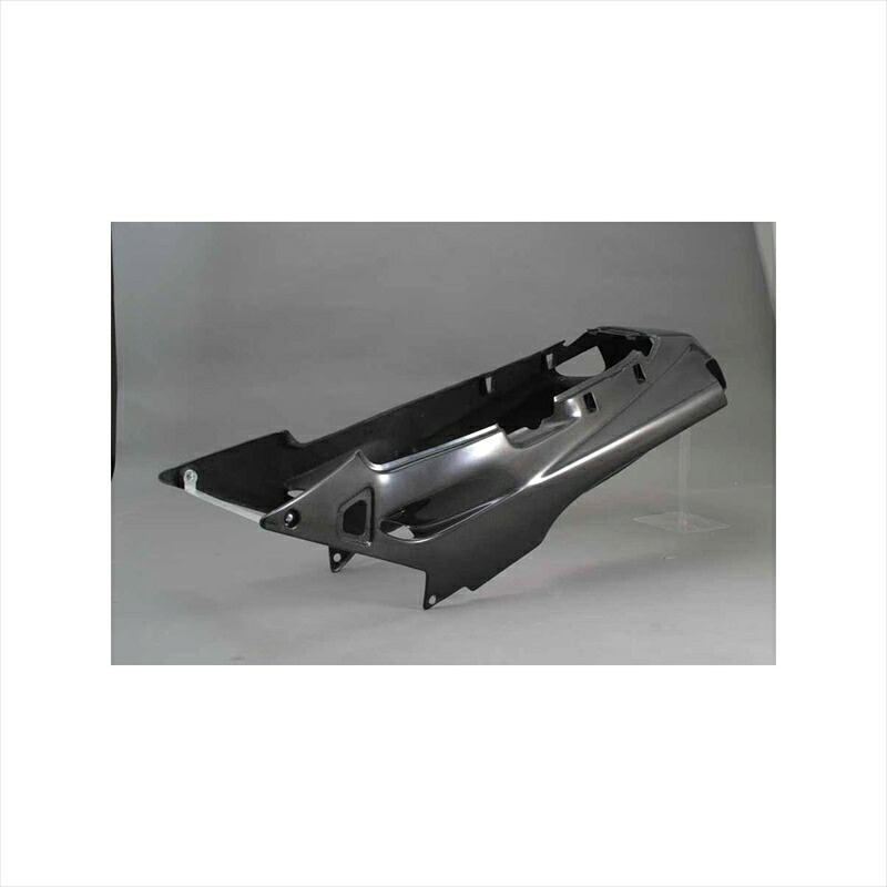 バイクパーツ 外装エーテック シートカウルSPL C K04042 4524446000647ZZR1100C｜バイク・バイク用品はとやグループ