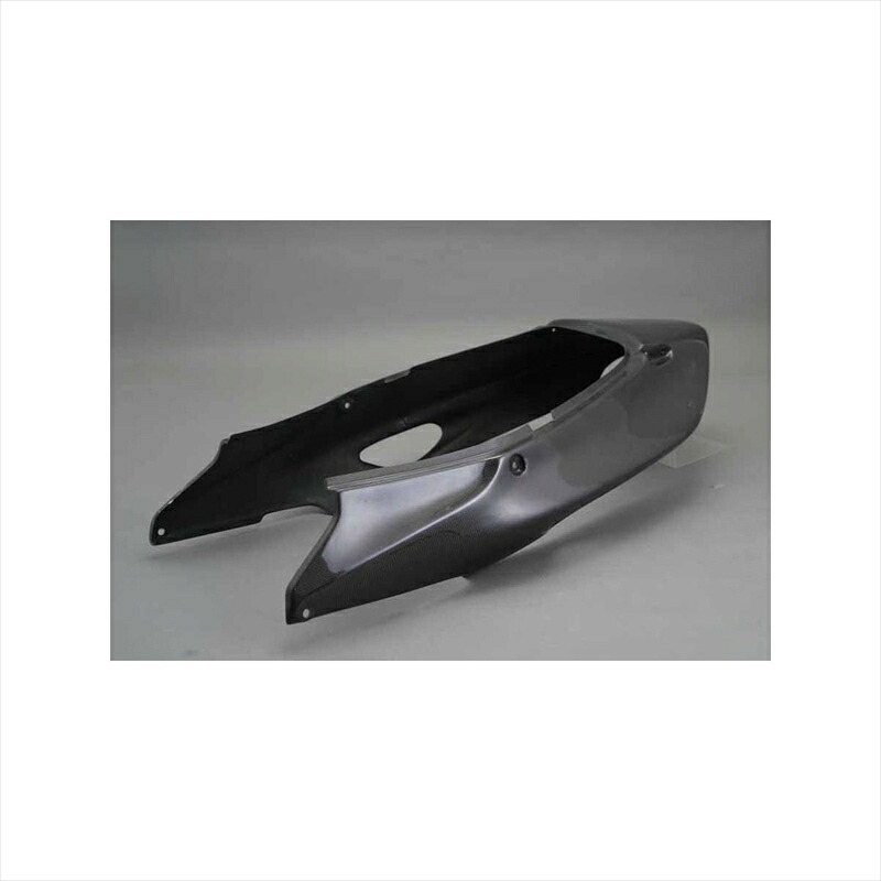 バイクパーツ 外装エーテック シートカウル FW H06041 4524446001408CBR1100XX｜バイク・バイク用品はとやグループ