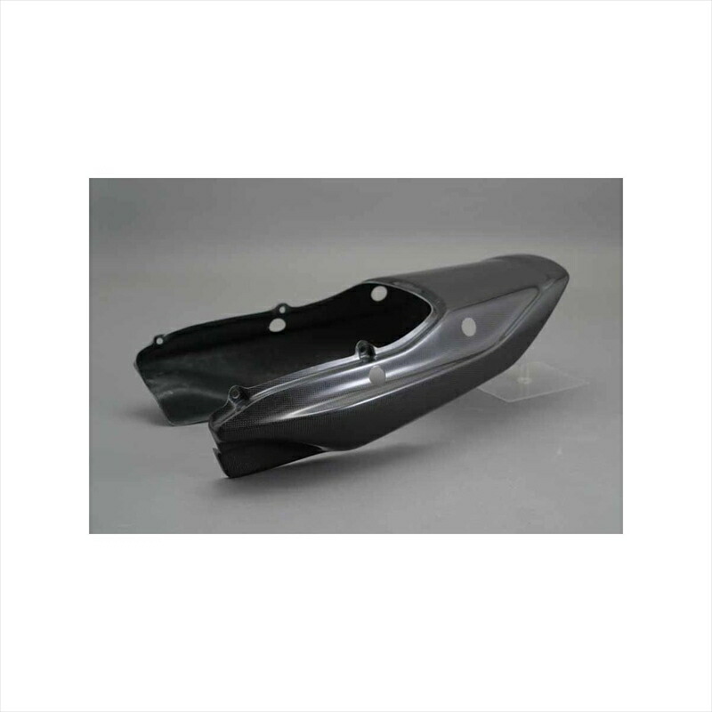 バイクパーツ 外装エーテック シートカウル C K12032 4524446003198ZRX1100/1200｜バイク・バイク用品はとやグループ