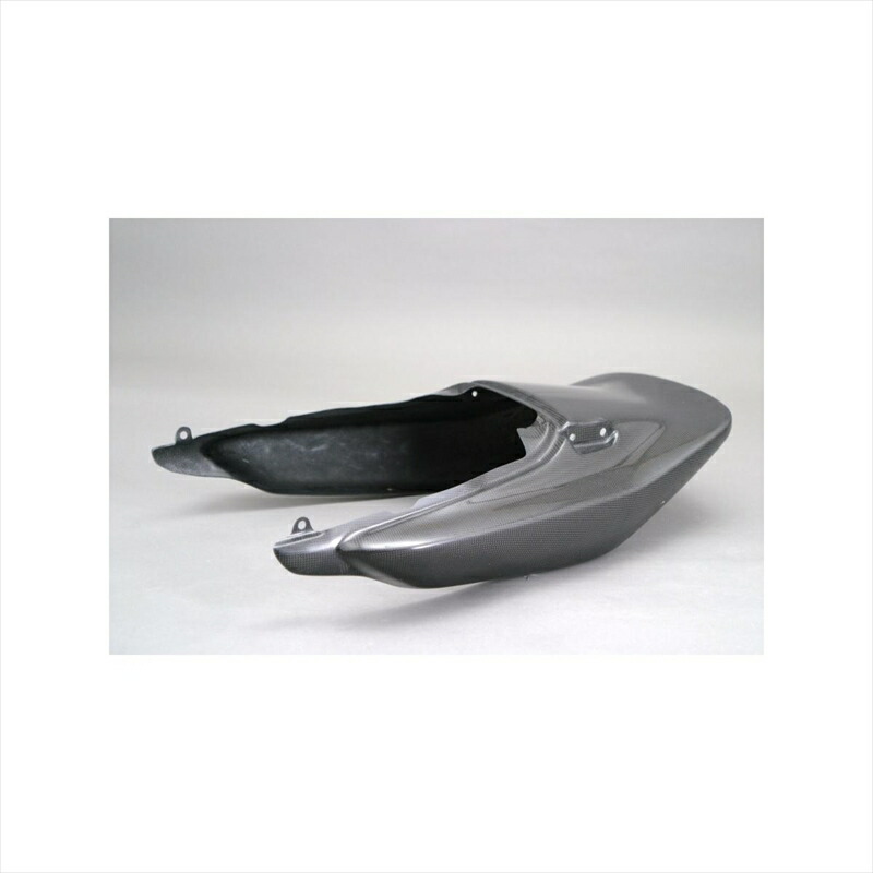 バイクパーツ 外装 エーテック シートカウル CK H16053 4524446004393 CB1300SF 31,350円
