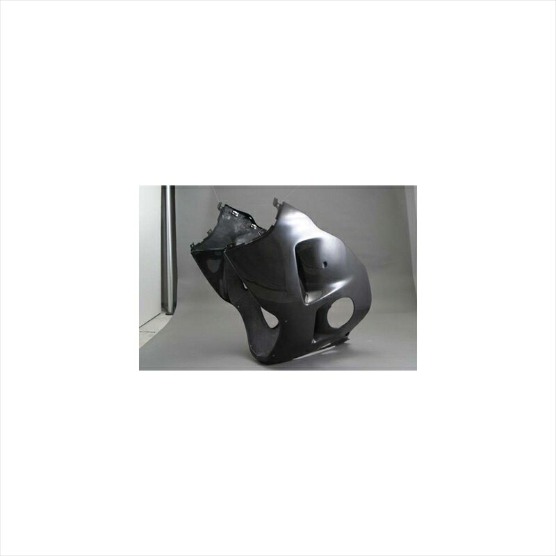 バイクパーツ 外装 エーテック アンダーカウル 左側 FW S18021-L 4524446004683 GSX1300R -07