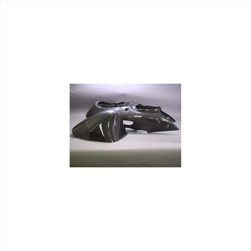 バイクパーツ 外装エーテック タンデムシートカバー CK S18073 4524446004867GSX1300R -07｜バイク・バイク用品はとやグループ