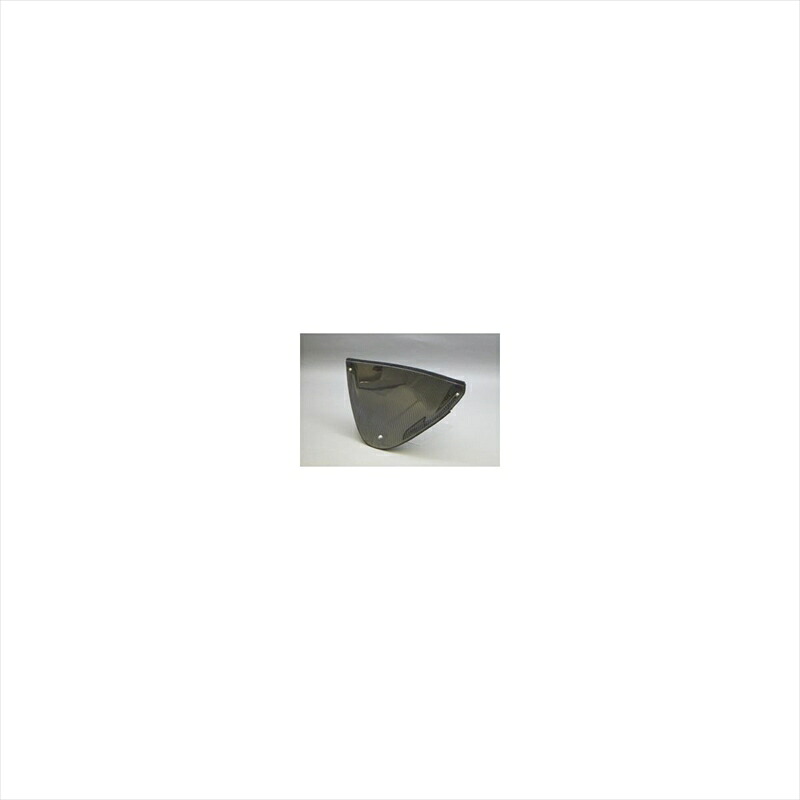 バイクパーツ 外装エーテック アンダーカウルセンターパネル FB K06051-B 4524446044276ZZR1400 06-11|バイク・バイク用品はとやグループ