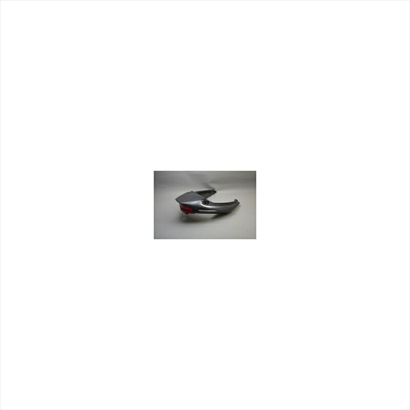 バイクパーツ 外装 エーテック シートカウル C S19012 4524446046096 GSX1400 01-