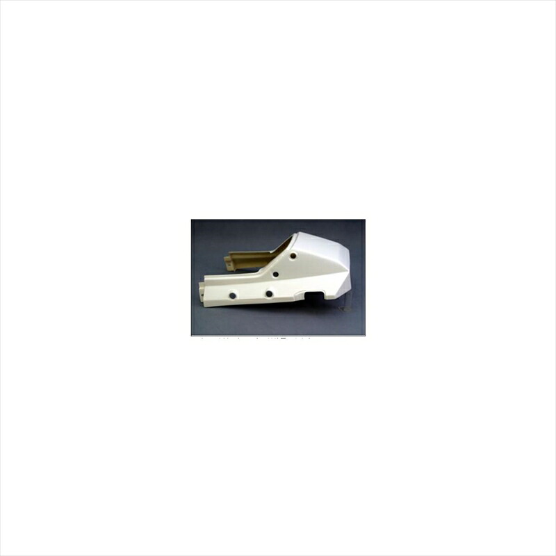バイクパーツ 外装エーテック シートカウルSTD C K01072 4524446048410GPZ750/900R｜バイク・バイク用品はとやグループ