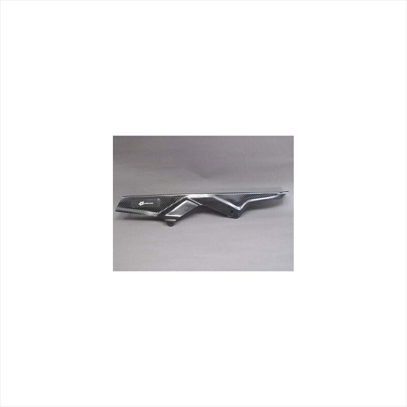 バイクパーツ エーテック チェーンカバー ドライカーボン S38185 4524446058433GSX-R750/600 K8-K9 08-｜バイク・バイク用品はとやグループ